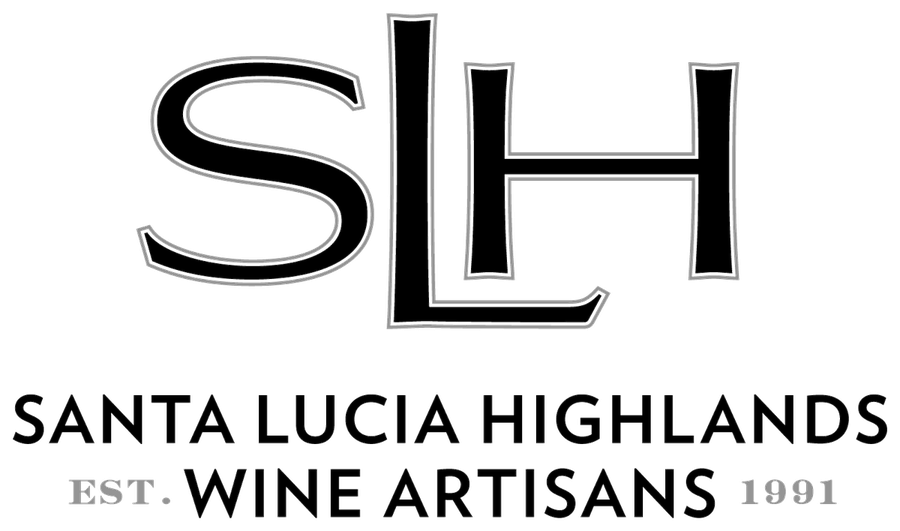 Santa Lucia Highlands Wine Artisans